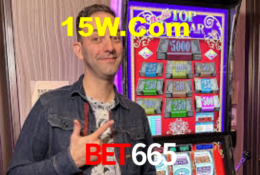 bet665,bet665.com
