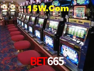 bet665 login