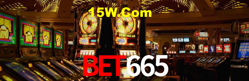 bet665