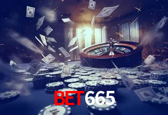 bet665