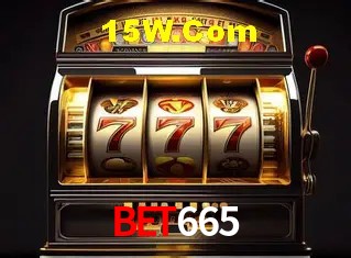  bet665.com
