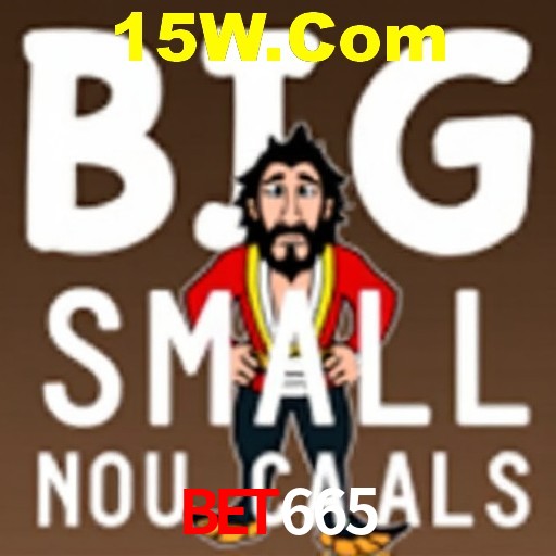 bet665: Jogue Crash e Experimente Alta Recompensa Instantânea