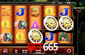 bet665