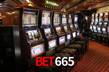 bet665,bet665.com